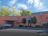 5645 Murray Ave photo